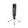 Lorgar Soner 313 Czarny LRG-CMT313 - 1326965 - zdjęcie 5